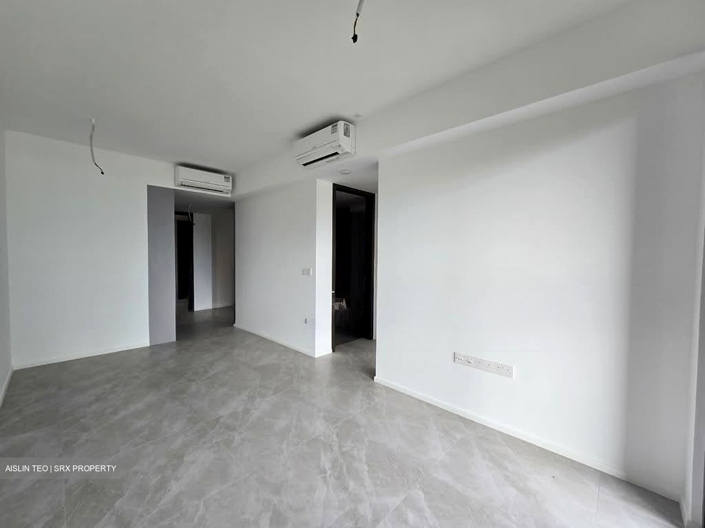 Amo Residence (D20), Apartment #533855891